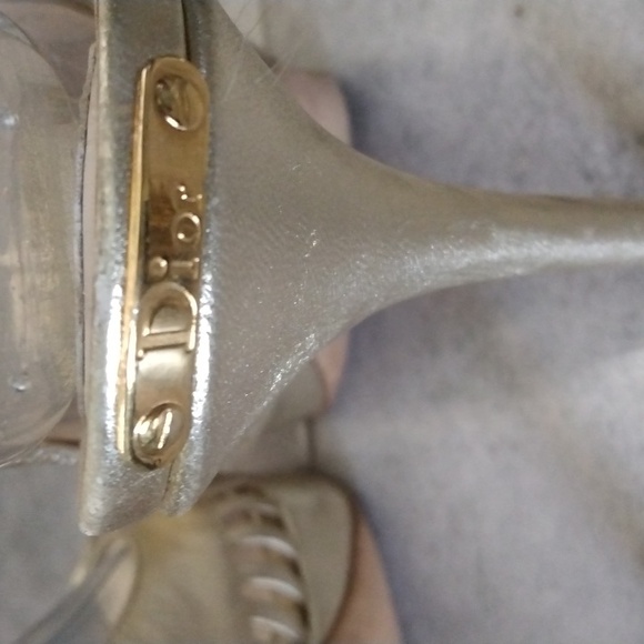 Christian Dior - Picture 5 of 14